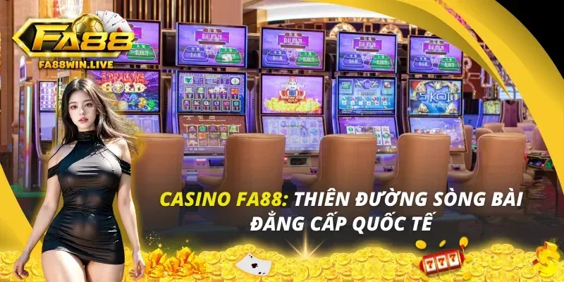 Blackjack đỉnh cao tại bwing login