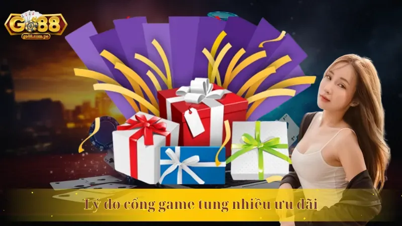 Thưởng nạp lại Bwing Login