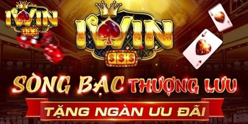 Cá cược thể thao tại bwing login
