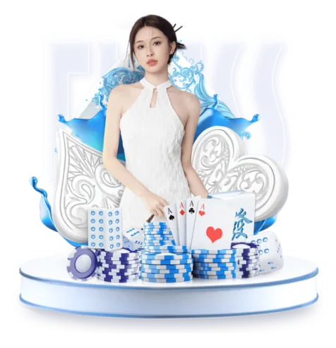 Trải nghiệm Live Casino bwing login