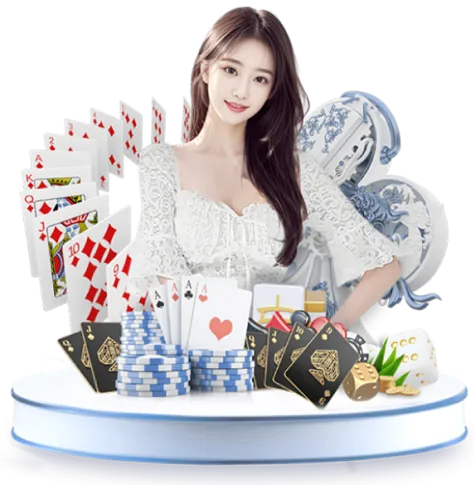 Nổ hũ bwing login: Cơ hội đổi đời